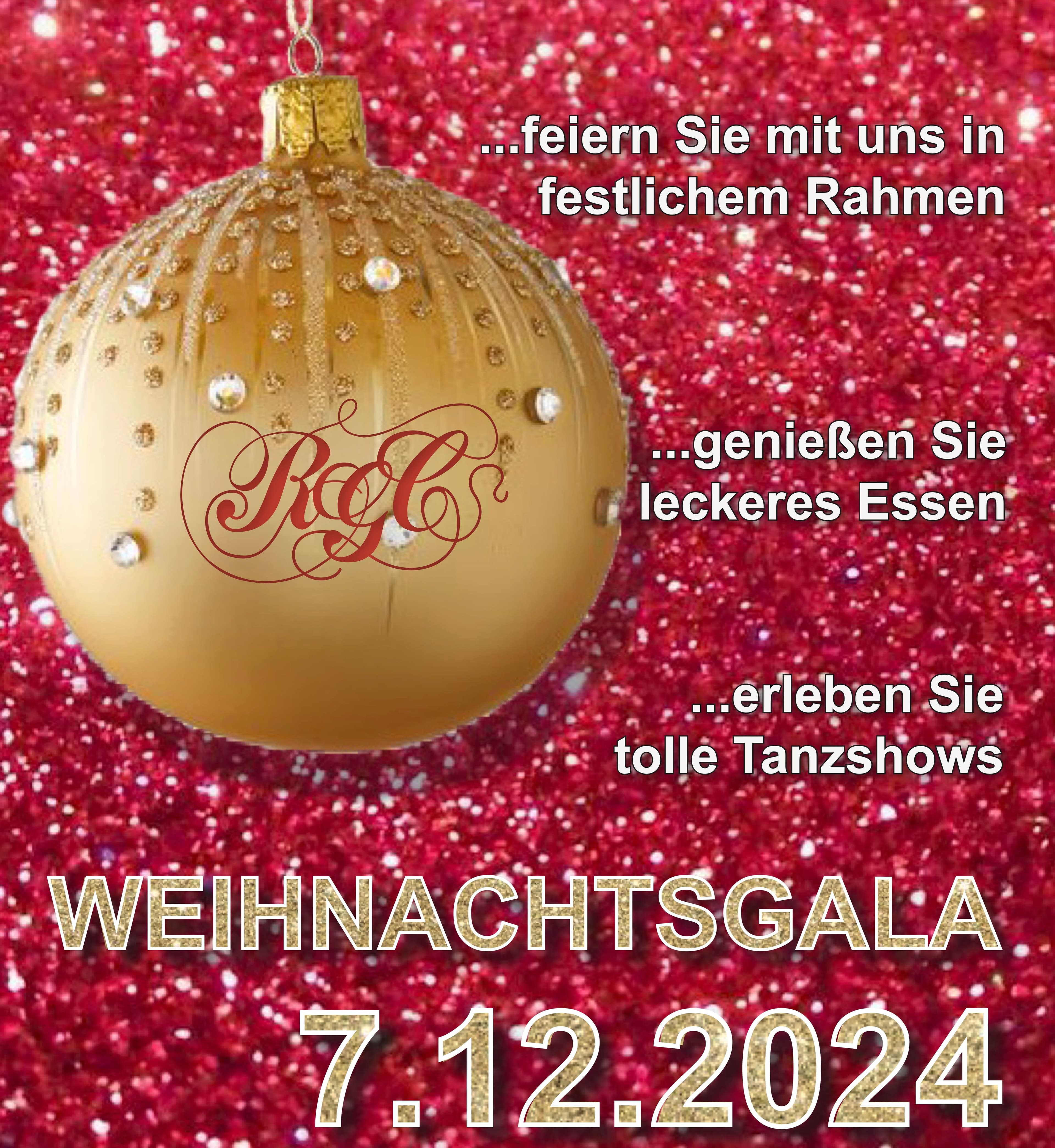 Weihnachtsgala 24.jpg