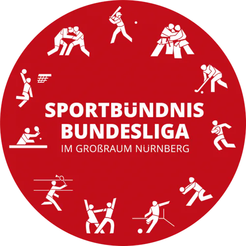 Sportbündnis Bundesliga